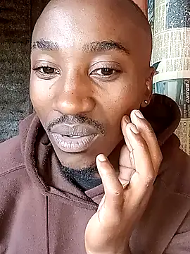 Kingbkackk online show from April 7, 2026, 9:10 am