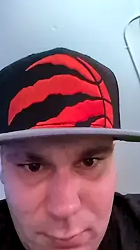 Snapshot of occasionalride1 chatting on March 9, 2026, 9:35 am occasionalride1 online show from March 9, 2026, 9:35 am