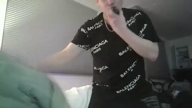 Snapshot of occasionalride1 chatting on March 12, 2026, 1:50 pm occasionalride1 online show from March 12, 2026, 1:50 pm