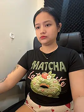 parker pixie online show from June 17, 2026, 2:18 pm