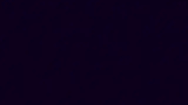 A model1 online show from March 20, 2026, 1:05 pm