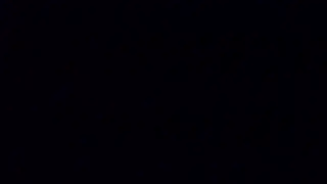 A model1 online show from March 23, 2026, 10:30 am