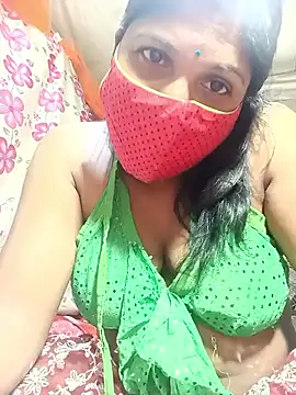 Snapshot of Mishti_Rai chatting on April 21, 2026, 4:56 pm Mishti Rai online show from April 21, 2026, 4:56 pm