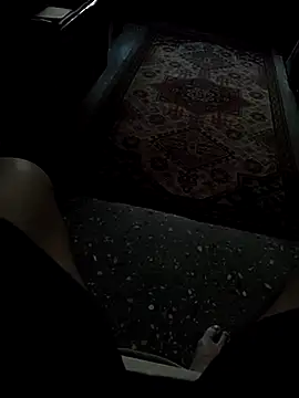 Snapshot of Andrealexander30 chatting on March 10, 2026, 1:16 pm Andrealexander30 online show from March 10, 2026, 1:16 pm