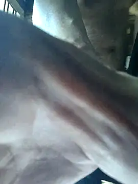 Snapshot of Andrealexander30 chatting on March 14, 2026, 10:42 am Andrealexander30 online show from March 14, 2026, 10:42 am