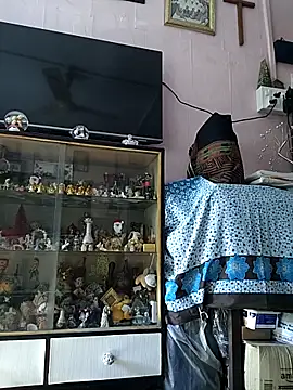 Snapshot of Andrealexander30 chatting on March 29, 2026, 10:37 am Andrealexander30 online show from March 29, 2026, 10:37 am