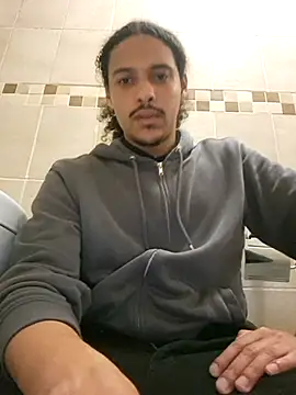 DrEazyDick online show from June 28, 2026, 4:13 pm