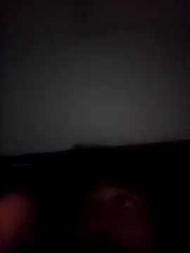 shotguncockbl8 online show from March 20, 2026, 6:07 am