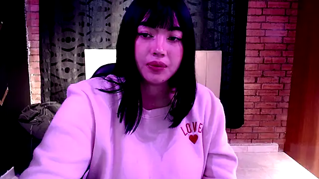 Snapshot of keily_johansson chatting on March 9, 2026, 2:21 pm keily johansson online show from March 9, 2026, 2:21 pm