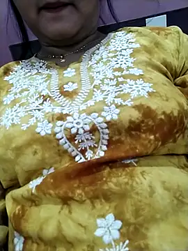 Chandrika Yadav online show from March 15, 2026, 2:56 pm