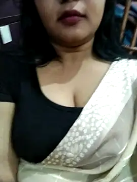 Chandrika Yadav online show from March 31, 2026, 10:59 am