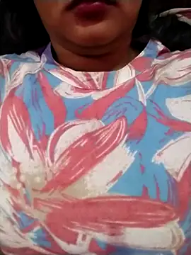 Chandrika Yadav online show from April 2, 2026, 9:18 am