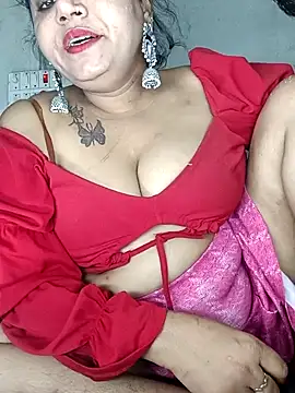 Delhi Patola online show from May 14, 2026, 5:09 pm