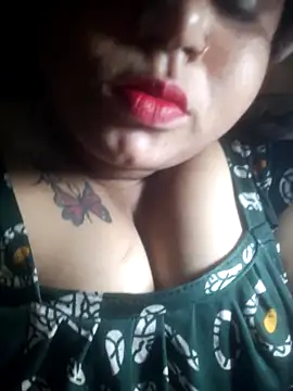 Delhi Patola online show from May 24, 2026, 10:59 pm