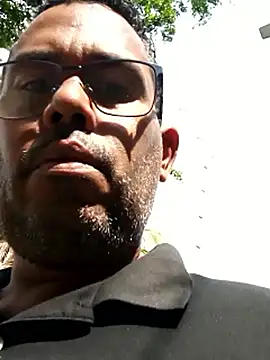 thonyj238 online show from March 17, 2026, 7:50 pm