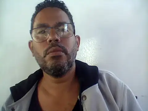 thonyj238 online show from March 25, 2026, 12:00 pm