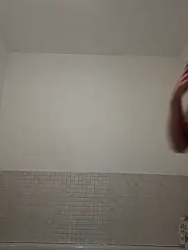 Miss juicy babes69 online show from March 12, 2026, 10:32 am