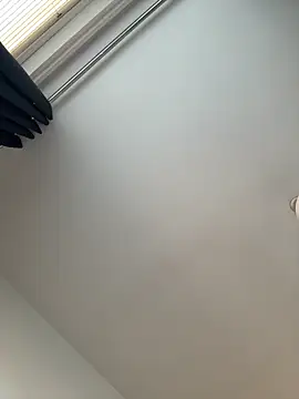 Miss juicy babes69 online show from April 24, 2026, 5:59 pm