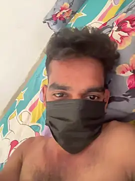 Manpreet057 online show from May 19, 2026, 6:42 am