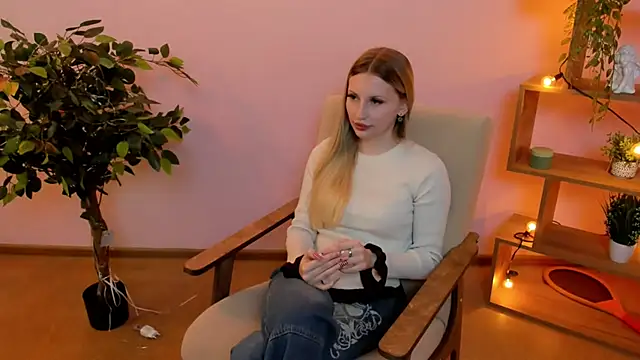 AnglaPody online show from March 10, 2026, 5:45 am