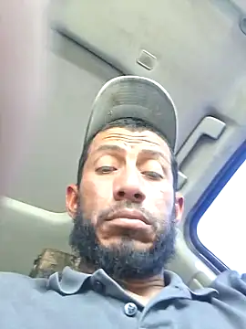 Flac012 online show from April 17, 2026, 8:23 pm