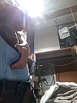 Flac012 online show from June 1, 2026, 9:55 am