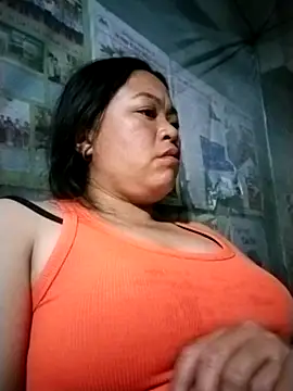 Min-in online show from April 9, 2026, 10:37 pm