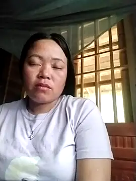 Min-in online show from May 8, 2026, 7:25 am
