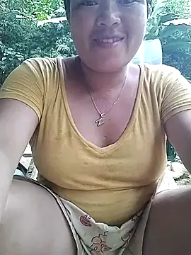 Min-in online show from July 7, 2026, 7:34 am
