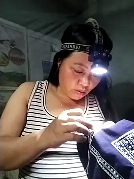 Min-in online show from July 25, 2026, 1:52 pm