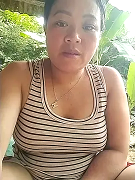 Min-in online show from July 26, 2026, 3:14 am