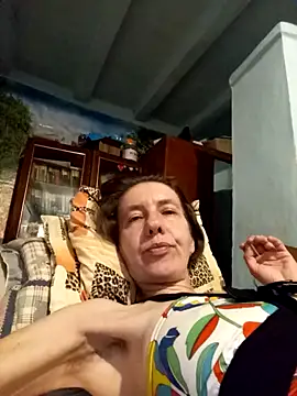 Tania9876 online show from March 25, 2026, 8:59 pm