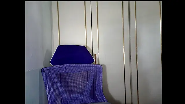 baby shy69 online show from April 6, 2026, 4:46 am