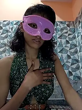 sexysona07 online show from March 14, 2026, 4:29 am