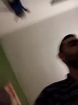 Pollagordita7 online show from March 10, 2026, 9:20 pm