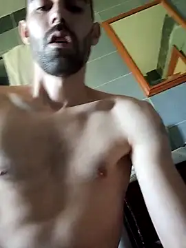 Pollagordita7 online show from March 13, 2026, 12:34 pm