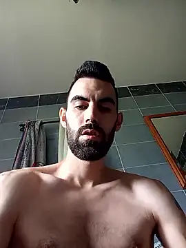 Snapshot of Pollagordita7 chatting on May 3, 2026, 12:22 pm Pollagordita7 online show from May 3, 2026, 12:22 pm