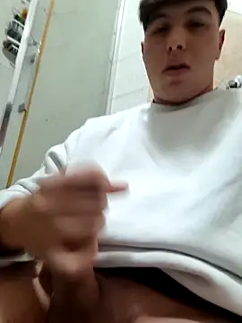 stupitony online show from March 9, 2026, 3:16 pm