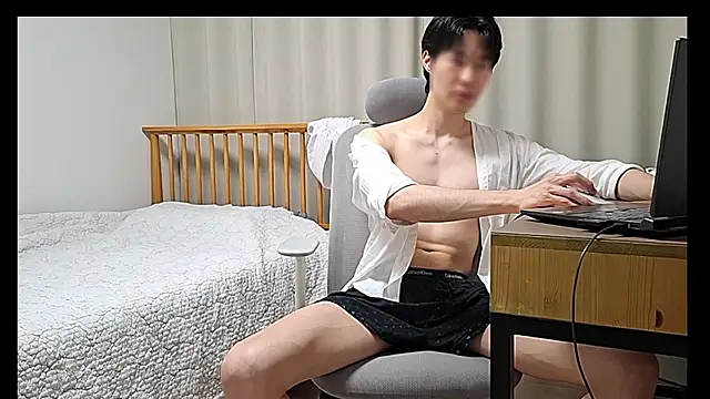 Snapshot of playxh11 chatting on July 9, 2026, 2:21 pm playxh11 online show from July 9, 2026, 2:21 pm