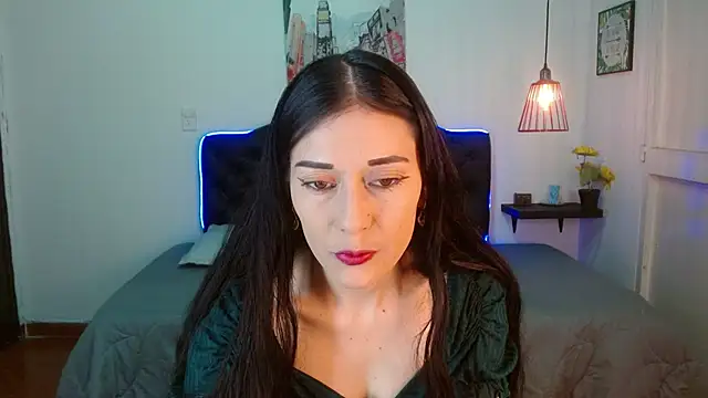 Mylu xx online show from May 23, 2026, 1:37 pm