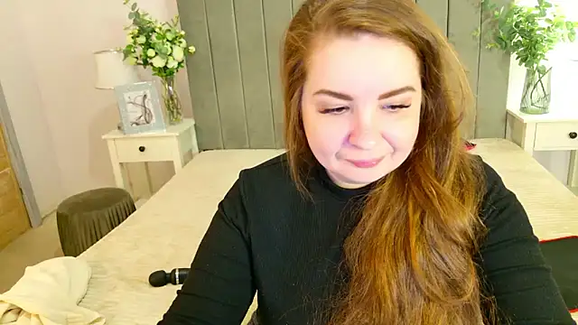 Riises online show from March 22, 2026, 7:56 am