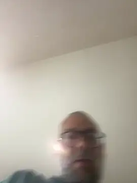 mrweed26 online show from May 17, 2026, 7:54 pm