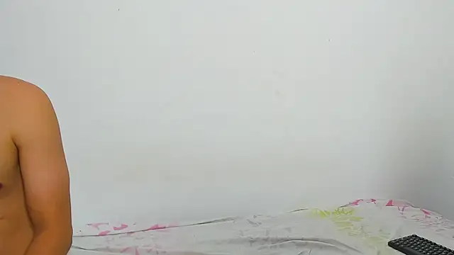 Jason and diego online show from April 4, 2026, 3:27 am