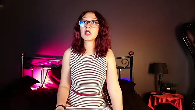 Jinx 22 online show from March 21, 2026, 8:19 am