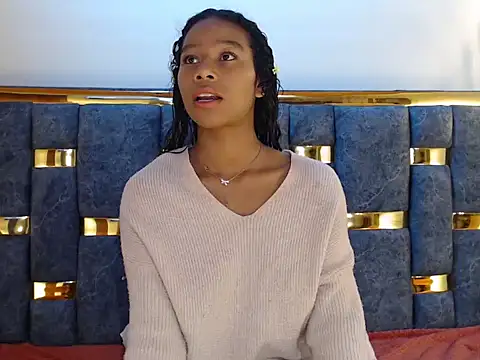  mery67 online show from March 19, 2026, 3:43 am