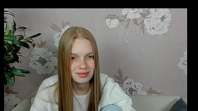 FredYonkoske online show from March 10, 2026, 8:19 am