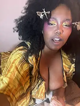 Snapshot of juicy_janet chatting on June 11, 2026, 4:54 am juicy janet online show from June 11, 2026, 4:54 am