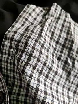 King night1 online show from March 17, 2026, 3:44 am