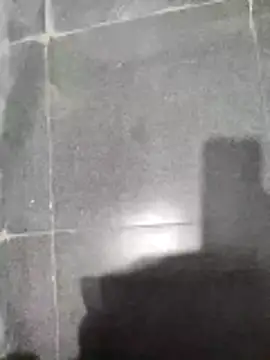 King night1 online show from March 20, 2026, 2:33 pm