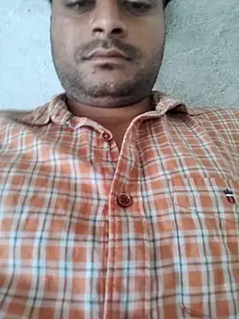 King night1 online show from April 1, 2026, 10:27 am